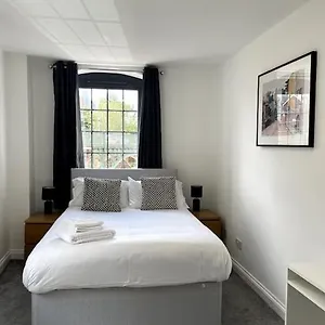 check availability