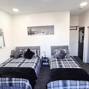 check availability