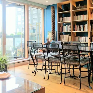 Hotel Bermondsey Square - A Bespoke, Londres